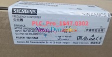 130-7TE21-6AA4&nbsp; Control Module