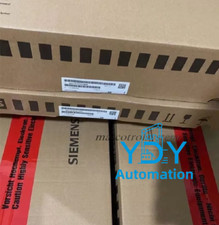 130-7TE21-6AB0&nbsp;Industrial Equipment