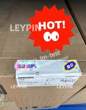 130-7TE25-5AA3&nbsp; Control Module