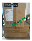 130-7TE28-0AB0 Industrial Equipment