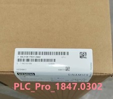 130-7TE31-2AA3&nbsp;Industrial Equipment