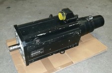 130-A-1&nbsp;Industrial Equipment
