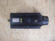 130-B-0 Module, PLC, LCD, Board, Controller