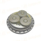 1300-Z156 Industrial Equipment