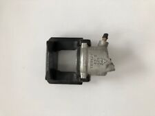 1300CCM Industrial Equipment