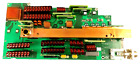 1301206&nbsp;Industrial Equipment