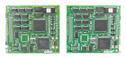 1301740&nbsp; Control Module