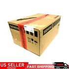 1301TE240AA0&nbsp; Control Module