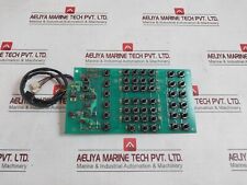 130400N1 Industrial Equipment