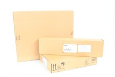 13041598&nbsp;Industrial Equipment