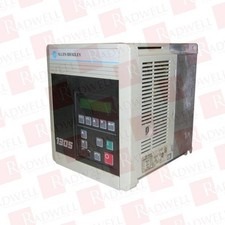1305-BA01A-HA1 Module, PLC, LCD, Board, Controller
