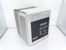 1305-BA04A-HA2 Module, PLC, LCD, Board, Controller
