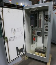 1305-BA06A-HA2 Module, PLC, LCD, Board, Controller