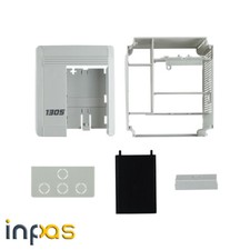 1305-BA06A-HAP&nbsp;Industrial Equipment