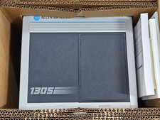 1305-BA09A-DE&nbsp; Control Module