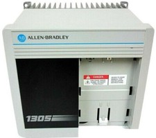 1305-BA09A-ES-HA2 Module, PLC, LCD, Board, Controller