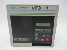 1305-BA09A-HAP Module, PLC, LCD, Board, Controller