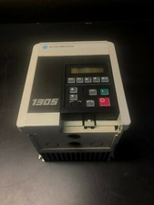 1305BA03AHA2&nbsp;Industrial Equipment