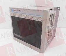 1305BA09ADE&nbsp; Control Module
