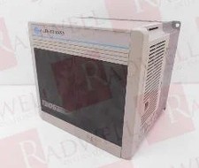 1305BA09AES&nbsp; Control Module