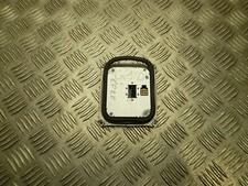 130732947400&nbsp;Industrial Equipment