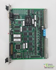 1308-644957-14&nbsp; Control Module