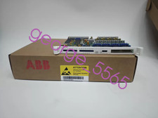 130DK01 Module, PLC, LCD, Board, Controller