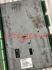131-2BB20-0AA1&nbsp;Industrial Equipment
