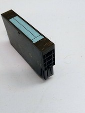131-4BB01-0ABO