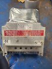 131-5455&nbsp;Industrial Equipment
