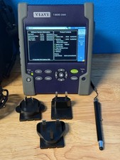 1310-1550-1650NM&nbsp;Industrial Equipment