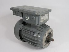 1310-1610-2410