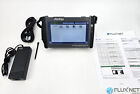 131015501625NM Industrial Equipment