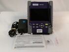 13101550F1650 Industrial Equipment