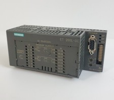 1311BL110XB0&nbsp; Control Module
