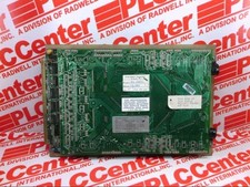 13121089001&nbsp; Control Module
