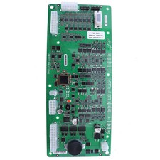 1312569GT&nbsp; Control Module