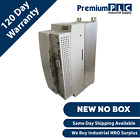 13187463 Industrial Equipment