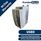 13187466&nbsp;Industrial Equipment