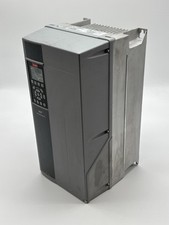 131B1181&nbsp; Control Module
