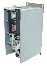 131B9826&nbsp; Control Module