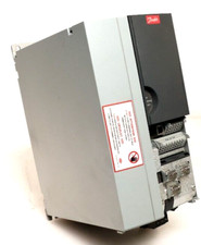 131F3110