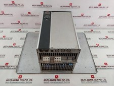 131F6627&nbsp;Industrial Equipment