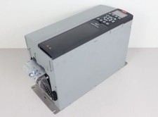 131F6632&nbsp;Industrial Equipment