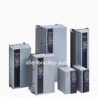 131F8408 Industrial Equipment