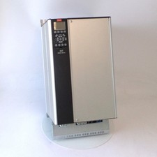 131H6876&nbsp; Control Module