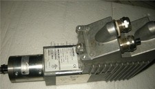 132-1CK11-1BA1