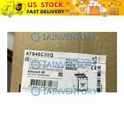 132-400 Industrial Equipment