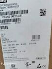132.0KW Industrial Equipment