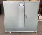 13200-208Y120 Industrial Equipment